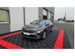 Citron C5 X PURETECH 130 SS EAT8 FEEL BUSINESS Vienne Poitiers