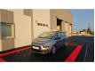 Citron Grand C4 SpaceTourer BUSINESS bluehdi 130 ss eat8 Vienne Poitiers
