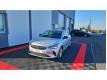 Opel Corsa 1.2 75 CH BVM5 ELEGANCE BUSINESS Vienne Poitiers