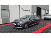 Peugeot 208 PURETECH 100 SS BVM6 ALLURE PACK Vienne Poitiers