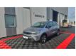 Opel Crossland 1.2 83 CH EDITION Vienne Poitiers