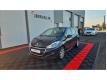 Peugeot 208 BLUEHDI 100CH SS BVM5 ACTIVE Vienne Poitiers