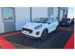 Ford Puma 1.0 ECOBOOST 125 CH MHEV SS BVM6 TITANIUM Vienne Poitiers