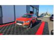 Audi Q2 BUSINESS 35 tfsi cod 150 S tronic 7line Vienne Poitiers