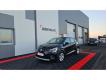 Renault Captur BLUE DCI 115 EDC BUSINESS Vienne Poitiers