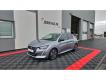 Peugeot 208 PURETECH 100 SS BVM6 ALLURE PACK Vienne Poitiers