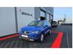 Seat Ateca 1.5 TSI 150 CH ACT START/STOP DSG7 STYLE Vienne Poitiers
