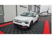 Citron C4 BLUEHDI 130 SS EAT8 SHINE Vienne Poitiers
