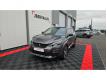 Peugeot 3008 BLUEHDI 130CH SS BVM6 GT LINE Vienne Poitiers