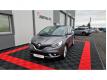 Renault Grand Scnic IV BUSINESS BLUE DCI 120 Vienne Poitiers