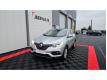 Renault Kadjar TCE 140 FAP BUSINESS Vienne Poitiers