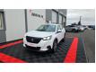 Peugeot 2008 BUSINESS bluehdi 110 ss bvm6 active Vienne Poitiers