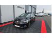 Renault Clio V E-TECH 140 - 21N SL LUTECIA Vienne Poitiers