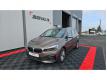 BMW Srie 2 Gran Tourer F46 LCI 216D 116 CH DKG7 BUSINESS DESIGN Vienne Poitiers