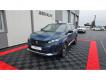 Peugeot 3008 HYBRID 136 E-DCS6 GT Vienne Poitiers