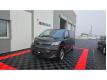 Opel Vivaro FOURGON taille m bluehdi 180 ss eat8 Vienne Poitiers