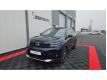 Citron C5 Aircross HYBRIDE 136 E-DCS6 PLUS Vienne Poitiers