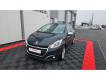 Peugeot 208 PURETECH 82CH SS BVM5 SIGNATURE Vienne Poitiers
