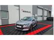 Peugeot 208 PURETECH 75 SS BVM5 ACTIVE PACK Vienne Poitiers