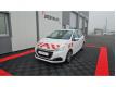 Peugeot 208 affaire BLUEHDI 100 SS BVM5 PREMIUM Vienne Poitiers