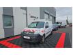 Renault Kangoo Express GRAND VOLUME BLUE DCI 95 EXTRA R-LINK Vienne Poitiers