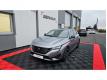 Peugeot 308 PHEV 180 E-EAT8 ALLURE PACK Vienne Poitiers