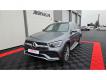 Mercedes GLC 300 DE 9G-TRONIC 4MATIC AMG LINE Vienne Poitiers