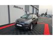 Citron C4 Cactus BUSINESS bluehdi 120 ss eat6 feel Vienne Poitiers
