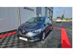 Renault Clio V TCE 90 - 21 BUSINESS Vienne Poitiers