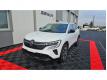 Renault Austral E-TECH FULL HYBRID 200 GSR2 TECHNO Vienne Poitiers