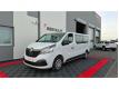 Renault Trafic COMBI L2 DCI 120 SS ZEN Vienne Poitiers