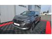 Peugeot 5008 HYBRID 136 E-DCS6 ALLURE PACK Vienne Poitiers