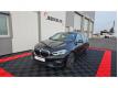 BMW Srie 1 F40 116I 109 CH BUSINESS DESIGN Vienne Poitiers