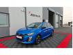 Peugeot 208 PURETECH 100 SS BVM6 ALLURE Vienne Poitiers