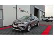 Renault Captur BLUE DCI 115 EDC BUSINESS Vienne Poitiers