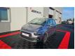 Citron c4 spacetourer BUSINESS bluehdi 130 ss bvm6 Vienne Poitiers