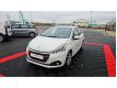 Peugeot 208 BUSINESS bluehdi 100ch ss bvm5 allure Vienne Poitiers