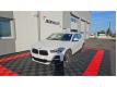 BMW X2 F39 SDRIVE 18I 136 CH BVM6 BUSINESS DESIGN Vienne Poitiers
