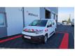 Citron Berlingo CABINE APPROFONDIE ca xl bluehdi 100 ss bvm5 control Vienne Poitiers