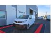 Fiat Scudo FOURGON BLUEHDI 120 M SS BVM6 Vienne Poitiers