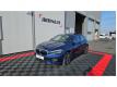 BMW Srie 1 F40 116D 116 CH EDITION SPORT Vienne Poitiers