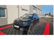 Citron C5 Aircross BUSINESS HYBRIDE 225 SS E-EAT8 BUSINESS+ Vienne Poitiers