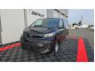 Opel Vivaro FOURGON taille xl bluehdi 145 ss eat8 Vienne Poitiers