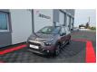 Citron C3 BLUEHDI 100 CH BVM6 PLUS Vienne Poitiers