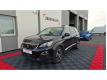 Peugeot 5008 BLUEHDI 130CH SS EAT8 ALLURE Vienne Poitiers