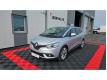 Renault Grand Scnic IV BUSINESS BLUE DCI 120 EDC Vienne Poitiers