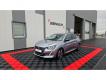 Peugeot 208 PURETECH 100 SS BVM6 ALLURE PACK Vienne Poitiers