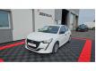 Peugeot 208 affaire BLUEHDI 100 SS BVM6 PREMIUM Vienne Poitiers