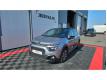 Citron C3 BLUEHDI 100 SS BVM6 SHINE Vienne Poitiers