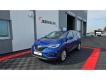 Renault Kadjar BLUE DCI 115 EDC BUSINESS Vienne Poitiers
